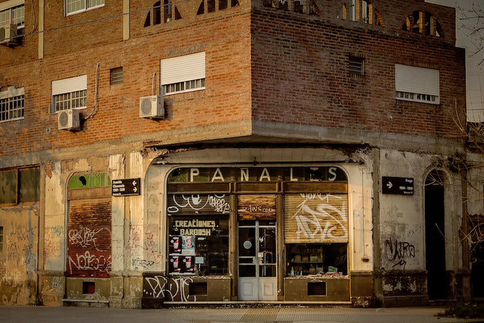 urban explore, urban exploration, urban exploring, places to urban explore, polarized sunglasses, Public Sunglasses, 