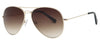 Aviator