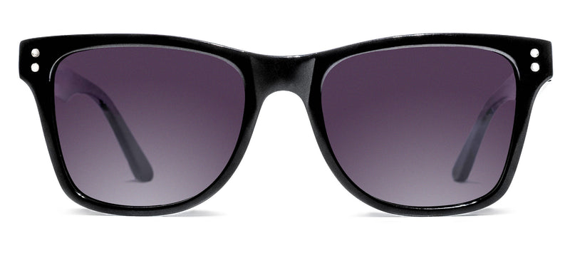 MYSTIC | Public Sunglasses | Eyewear + Sunglasses