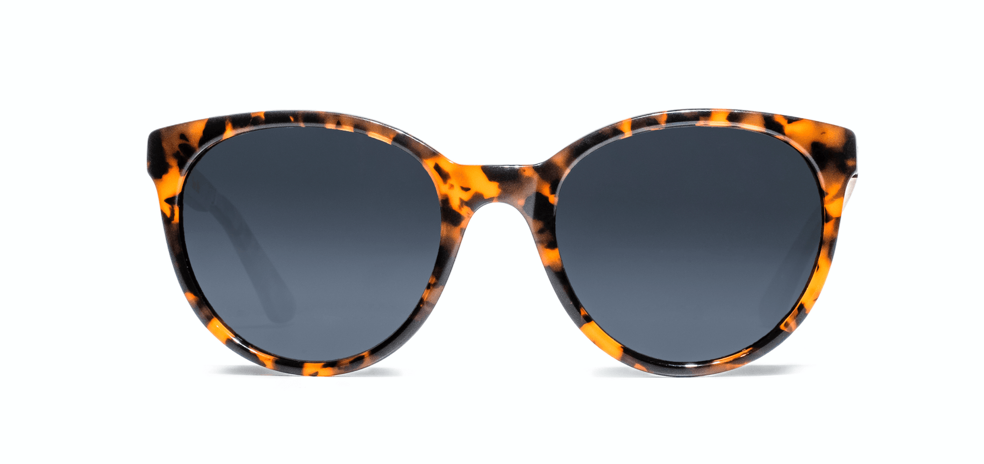Vans sunglasses 2017 hotsell