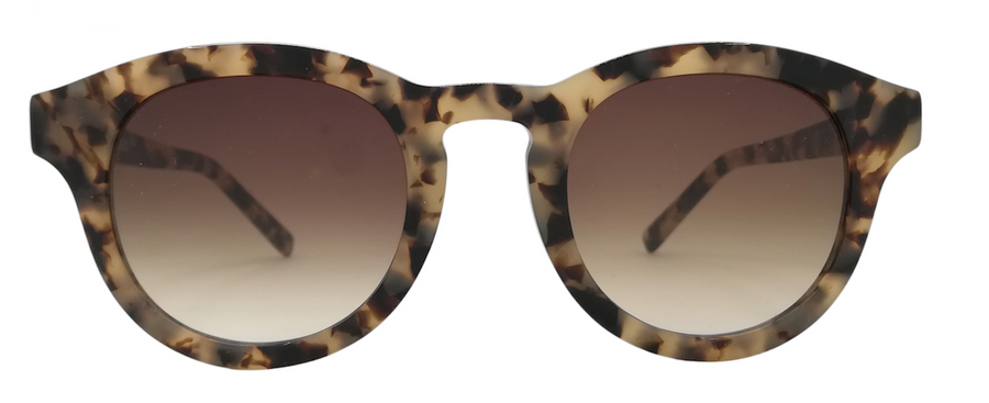 Best selling sunglasses 2019 online