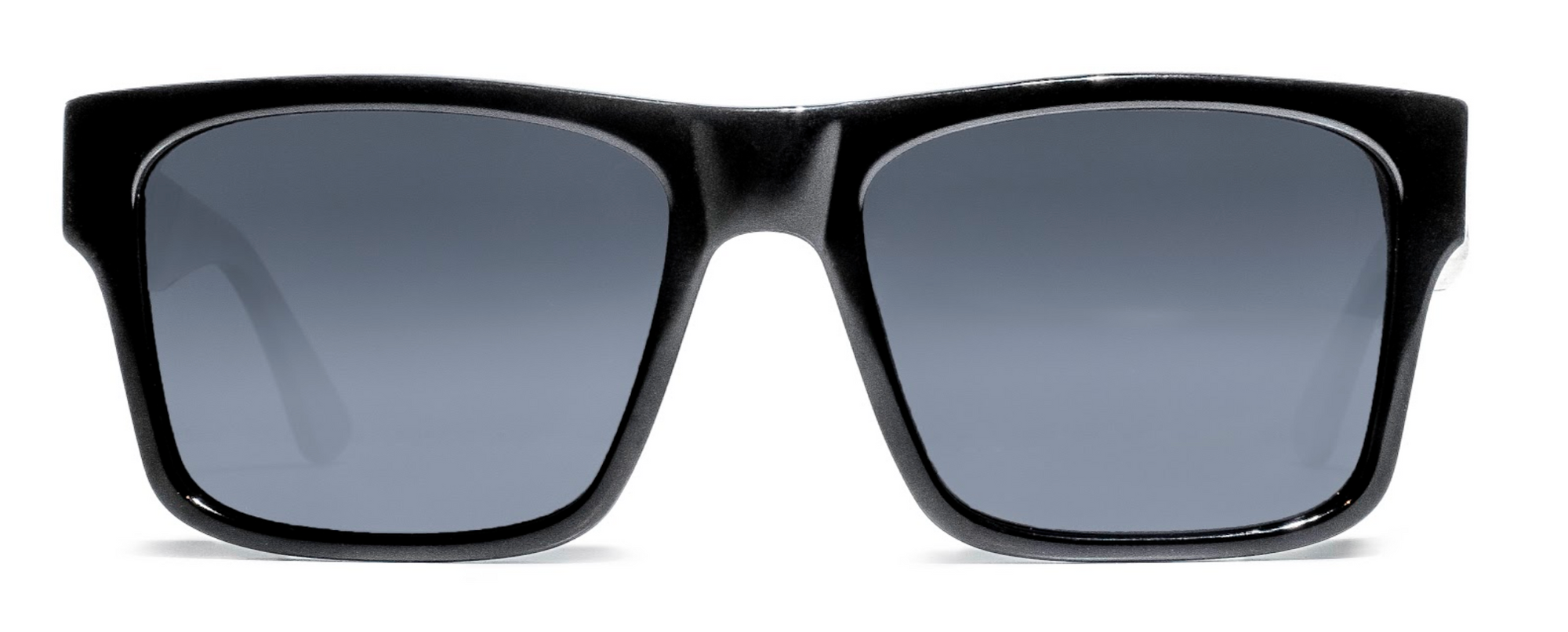 Sunglasses bend or hot sale